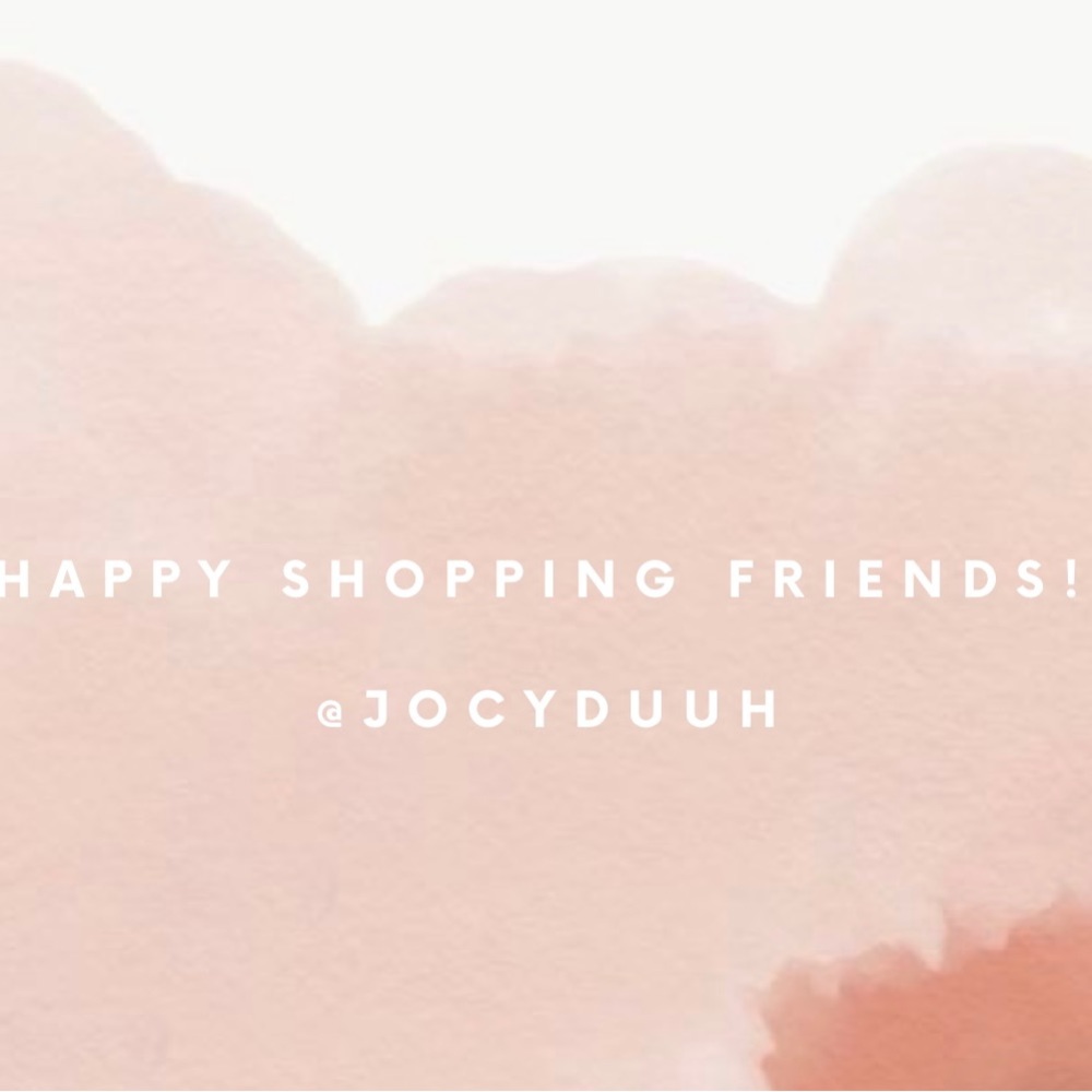 Don’t forget to bundle 2 or more items to receive 15% off!
